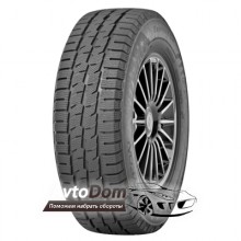 Syron Everest C2 195/75 R16C 107/105R