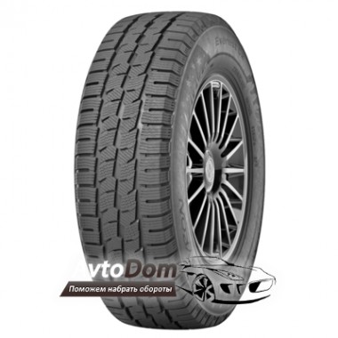 Syron Everest C2 235/65 R16C 115/113R