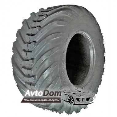 Satoya FLOTATION KING (с/г) 500/60 R22.5 PR16 TL