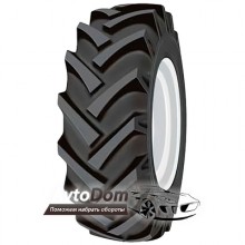 Satoya GripKing HD (с/г) 10.00/75 R15.3 TL