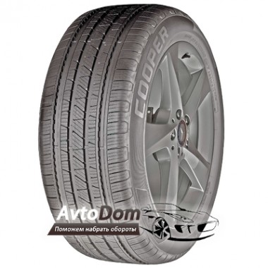 Cooper DISCOVERER CROSSRANGE 235/55 R19 105H XL