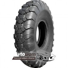 Everest W-16B (універсальна) 1200/500 R508 159G PR16