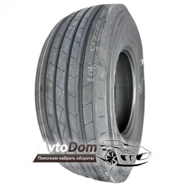 Fairking FK777 (рульова) 385/65 R22.5 160K