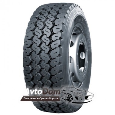 WestLake WTM1 (ведуча) 385/65 R22.5 160K