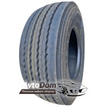 Samson GR-T2 (причіпна) 385/65 R22.5 164K PR24