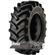 Uniglory SMARTAGRO GT85 (с/г) 280/85 R20 112A8/109B TL