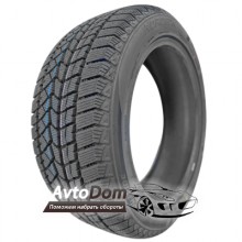 Nordexx WinterSafe N2 215/60 R17 100T XL