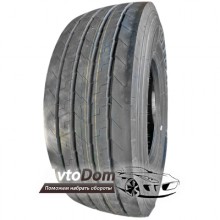 TOSSO ENERGY BS984T (причіпна) 385/65 R22.5 164K PR24