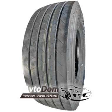 TOSSO ENERGY BS984T (причіпна) 385/65 R22.5 164K PR24