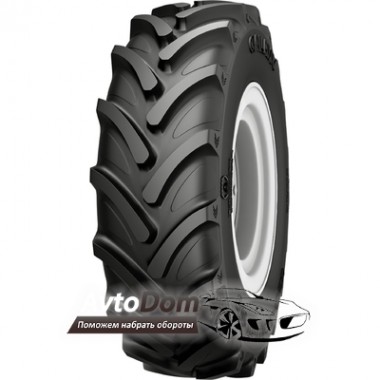 Galaxy Earth-Pro 800 (с/г) 480/80 R46 158A8 TL