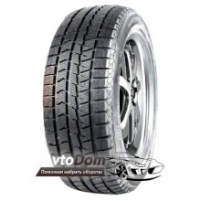 Ovation WV-688 225/50 R18 95H