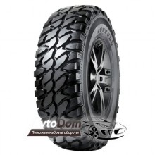 Sunfull Mont-Pro MT781 265/70 R17 121/118Q