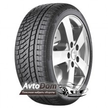 Falken Eurowinter HS02 Pro 225/55 R19 103V XL