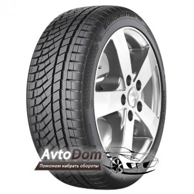 Falken Eurowinter HS02 Pro 225/60 R17 103V XL