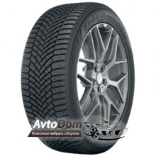 Yokohama BluEarth*Winter V906 SUV 275/35 R23 104V XL