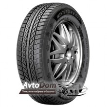 Kenda Wintergen 2 SUV KR504 275/45 R20 110V XL