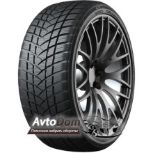 GT Radial WinterPro 2 SPORT 205/50 R17 93V XL