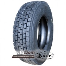 Atlander ATL765 (ведуча) 235/75 R17.5 143/141K PR18