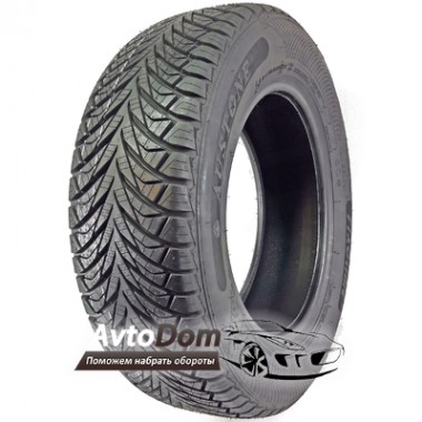 Fortune FITCLIME FSR-401 205/60 R16 96V XL