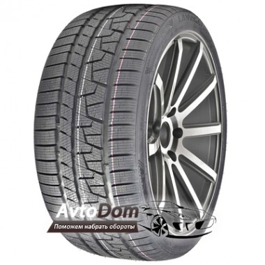 Lanvigator Wintergrip UHP 245/40 R19 98V XL FR