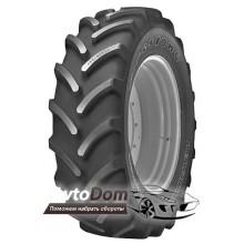 Firestone PERFORMER 85 (с/г) 340/85 R28 127D/124E TL