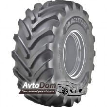 Bridgestone VT-COMBINE (с/г) 500/85 R24 TL