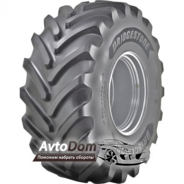 Bridgestone VT-COMBINE (с/г) 750/65 R26 TL