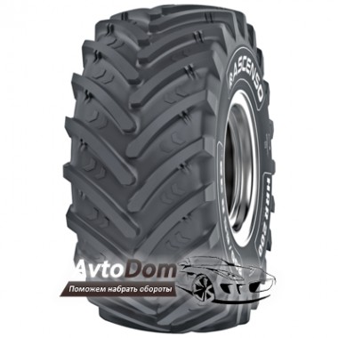 Ascenso HRR 200 (с/г) 900/60 R32 191D