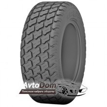 Kenda K506 (с/г) 22.00/9.5 R10 75A4/86A4 PR4 TL