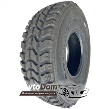 Advance AR117 37/12.5 R16.5 127N