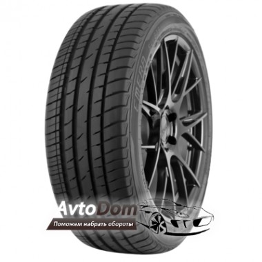 Kenda EMERA SUV KR605 215/55 R18 95V