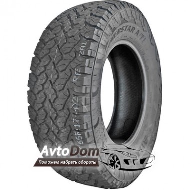 Atlander Roverstar A/T I 225/70 R16 103T