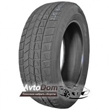 Atlander Snow 66 215/60 R17 96H