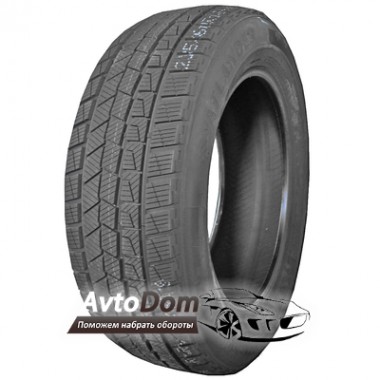 Atlander Snow 66 235/60 R18 107H XL