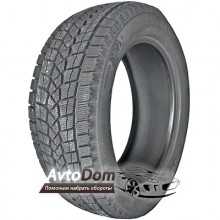 Atlander Winter AX38 225/65 R17 102T