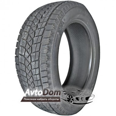 Atlander Winter AX38 265/60 R18 110T