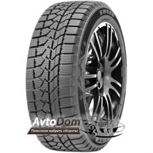 Goodride SW628 245/55 R19 103H