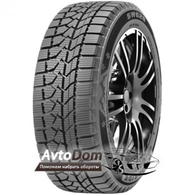 Goodride SW628 255/60 R19 113T XL