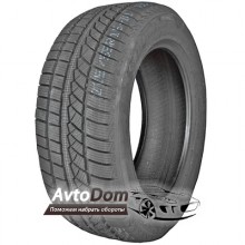 Atlander Snow 55 175/65 R14 86H XL