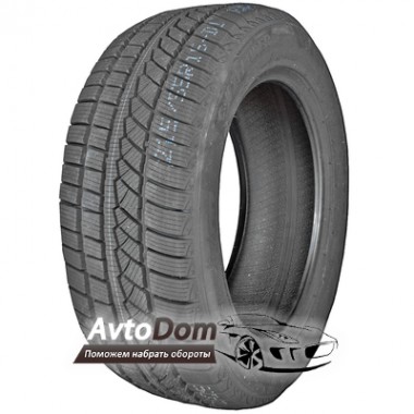 Atlander Snow 55 205/55 R16 91V