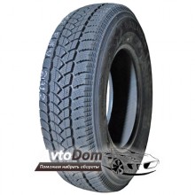 Atlander Winter C28 185/75 R16C 104/102Q PR8