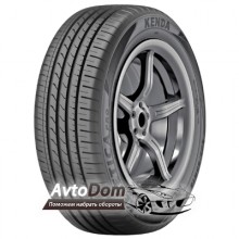 Kenda Kenetica PRO KR210 155/70 R13 75T