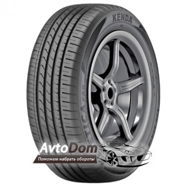 Kenda Kenetica PRO KR210 205/55 R16 91W