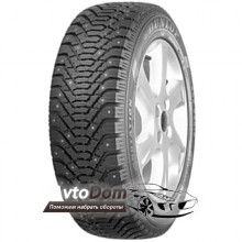 Dunlop SP IceResponse 185/65 R15 88T