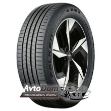 Falken e.ZIEX 225/55 R19 103H XL RO