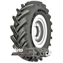 Galaxy Earth Pro 104 (с/г) 6.50/80 R15 98A6 PR6 TT