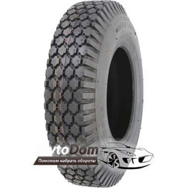 Deli Tire S-356 (с/г) 3.50 R4 PR4