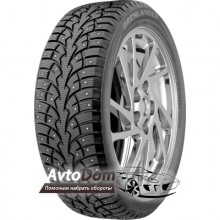 Grenlander Icedefensor Stud I 155/70 R13 75T (под шип)