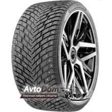 Grenlander Icedefensor Stud II 215/55 R17 98T XL (под шип)