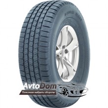 Goodride Radial SL309 185/75 R16 104/102R